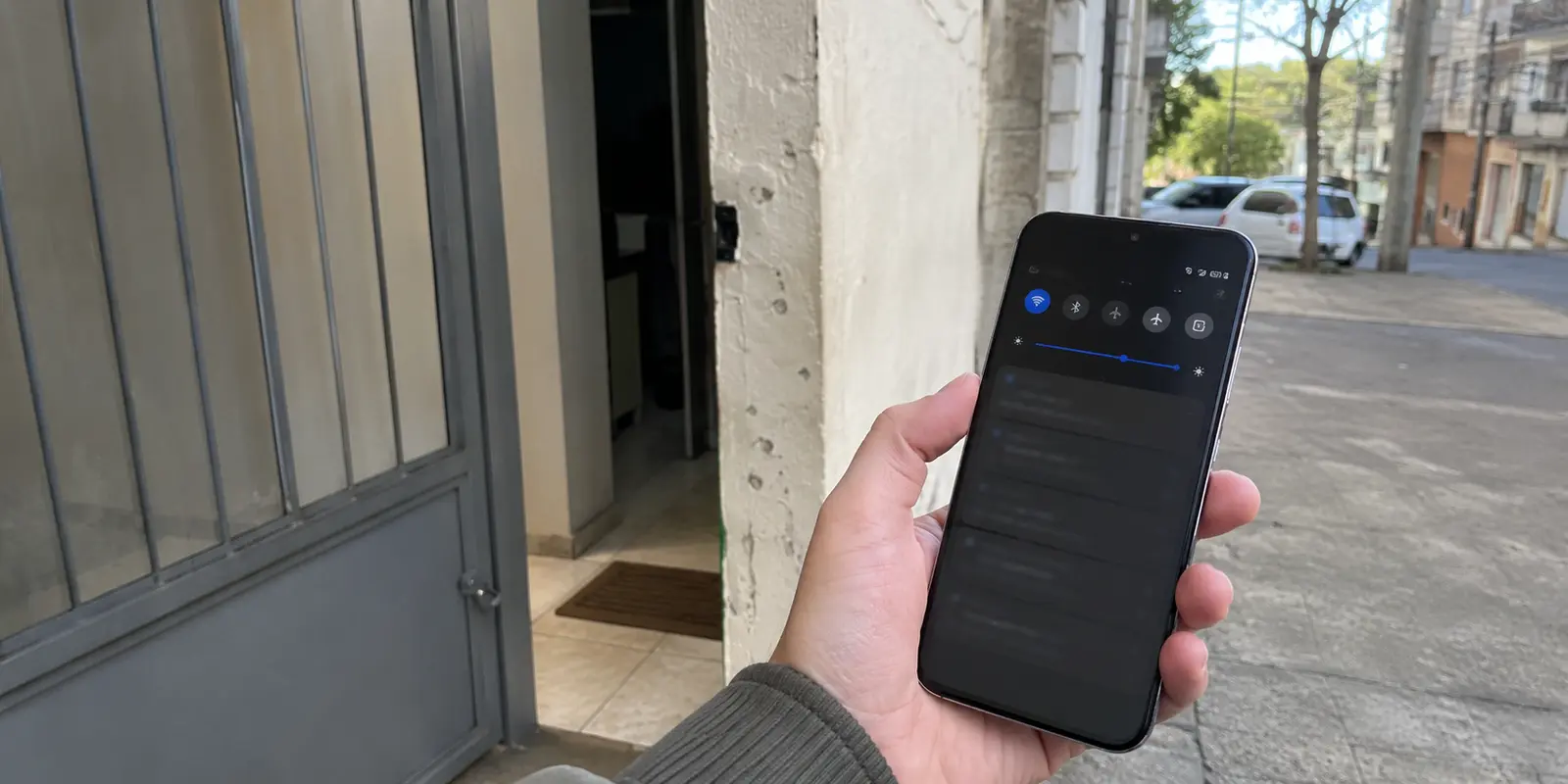 O que eu procuro numa VPN para Android no dia a dia