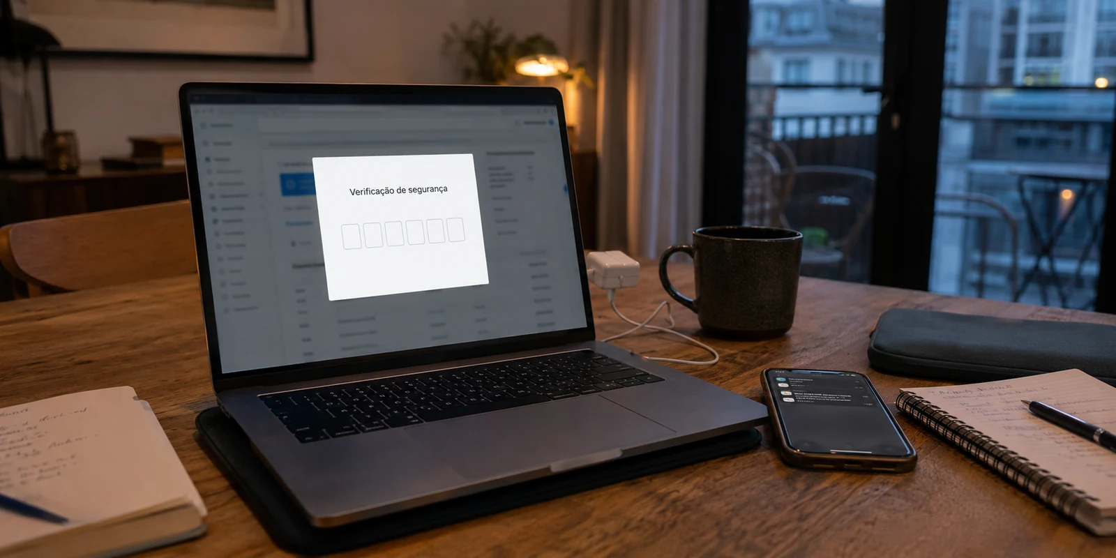 VPN com IP brasileiro fixo: se precisa do mesmo endereço, procure “IP dedicado” — não apenas “servidor no Brasil”