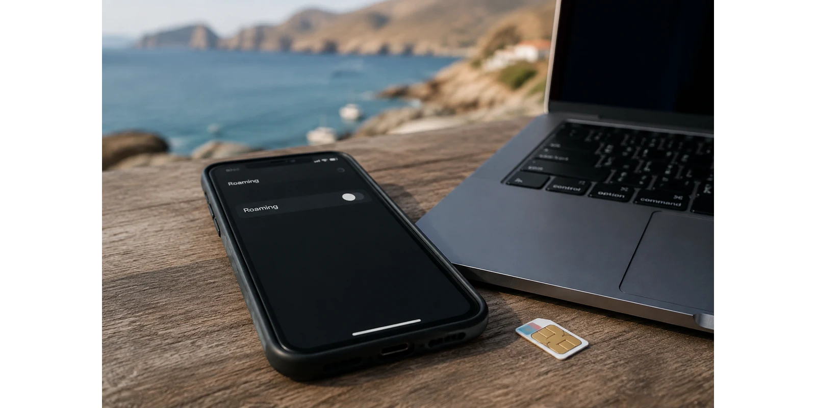 VPN para manter IP português em Cabo Verde: primeiro decida se precisa de “Portugal” ou do mesmo IP todos os dias