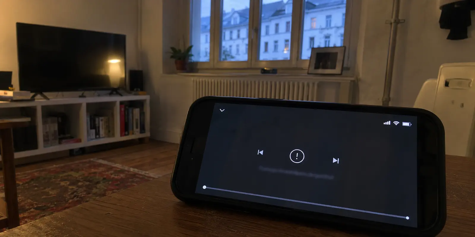 VPN para obter IP português na Alemanha: antes de mudar o IP, veja o que a UE já deixa funcionar