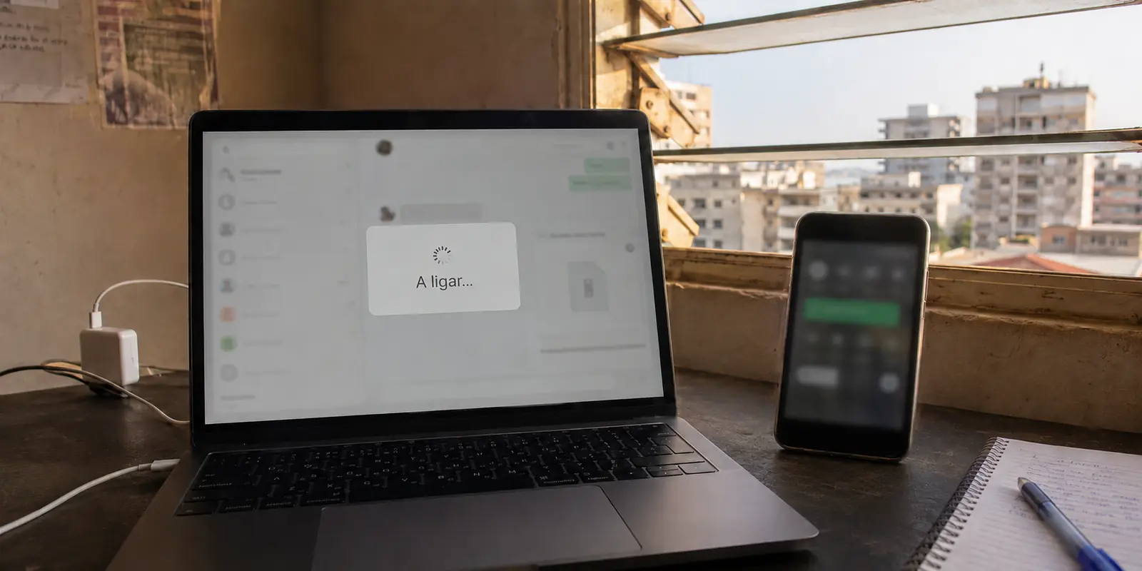 VPN com melhor relação qualidade-preço em Angola: barato não é pagar menos — é não desperdiçar dados, meses e tempo
