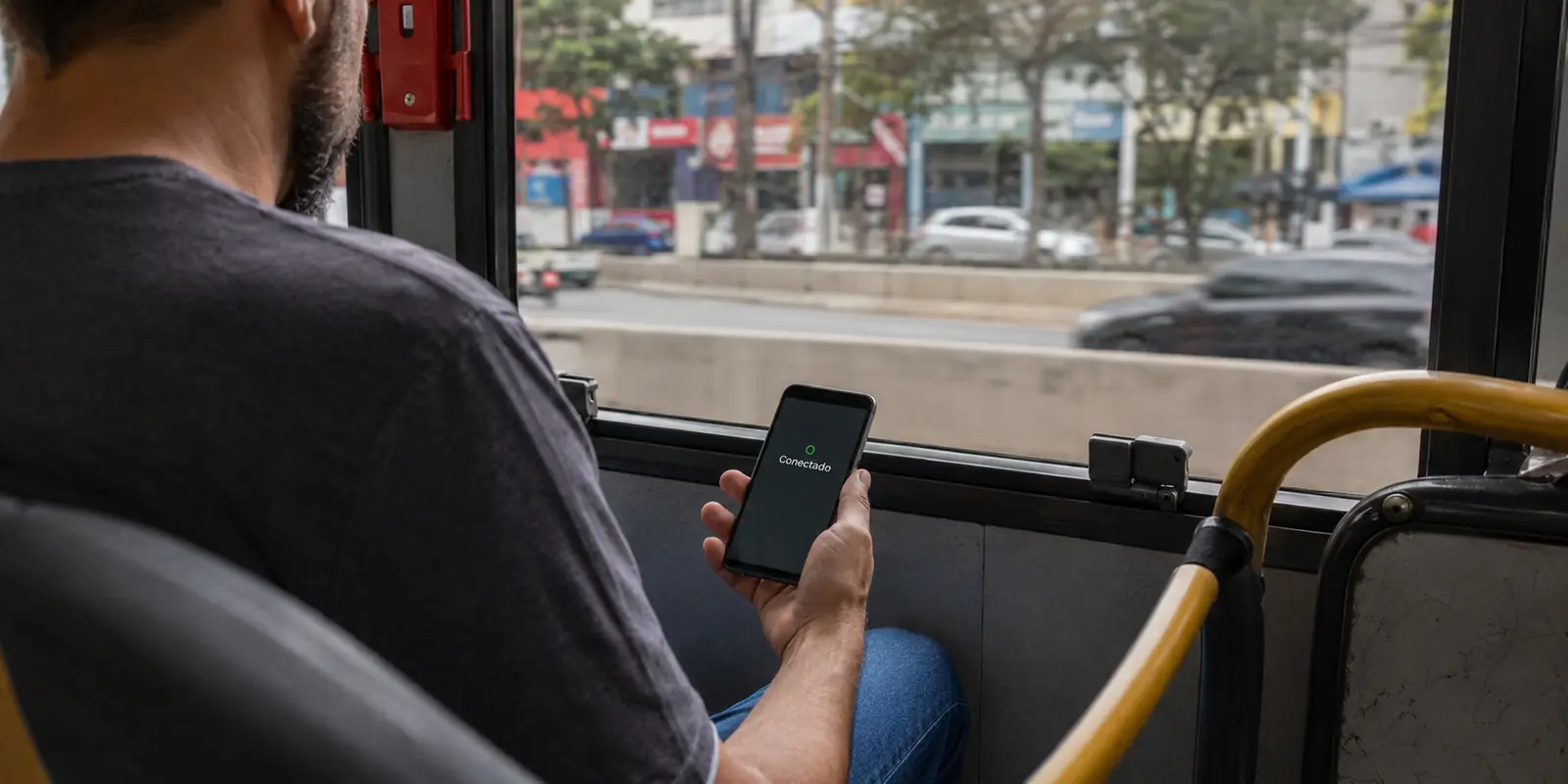 VPN com melhor custo-benefício para brasileiros: a mensalidade mais barata pode sair mais cara