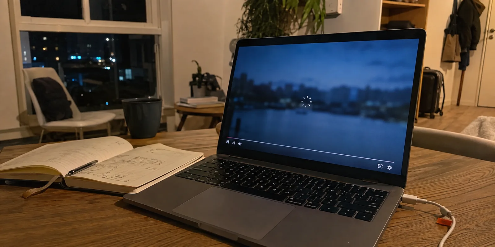VPN com página de status para servidores brasileiros: Xeovo mostra até a carga do servidor em São Paulo
