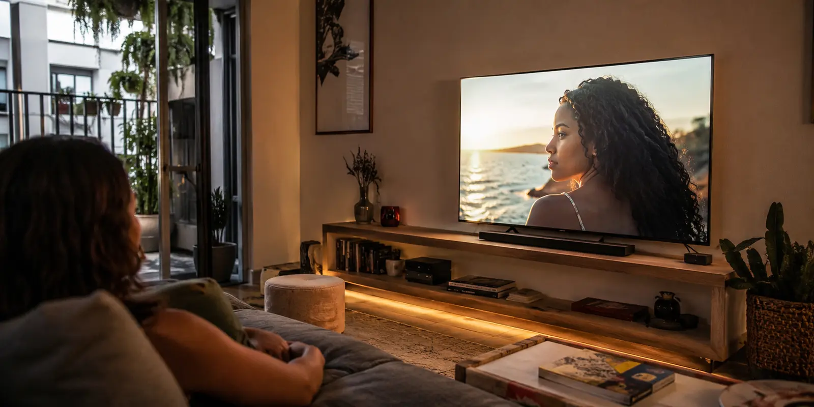VPN residencial para streaming brasileiro: em 2026, IP residencial já não é passe livre