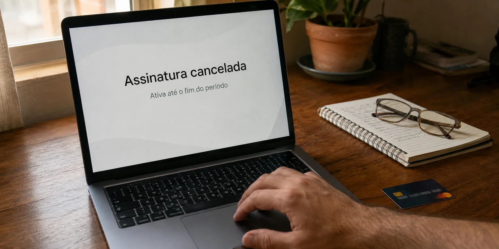 VPN com suporte para reembolso em português: o que eu verificaria antes de pagar