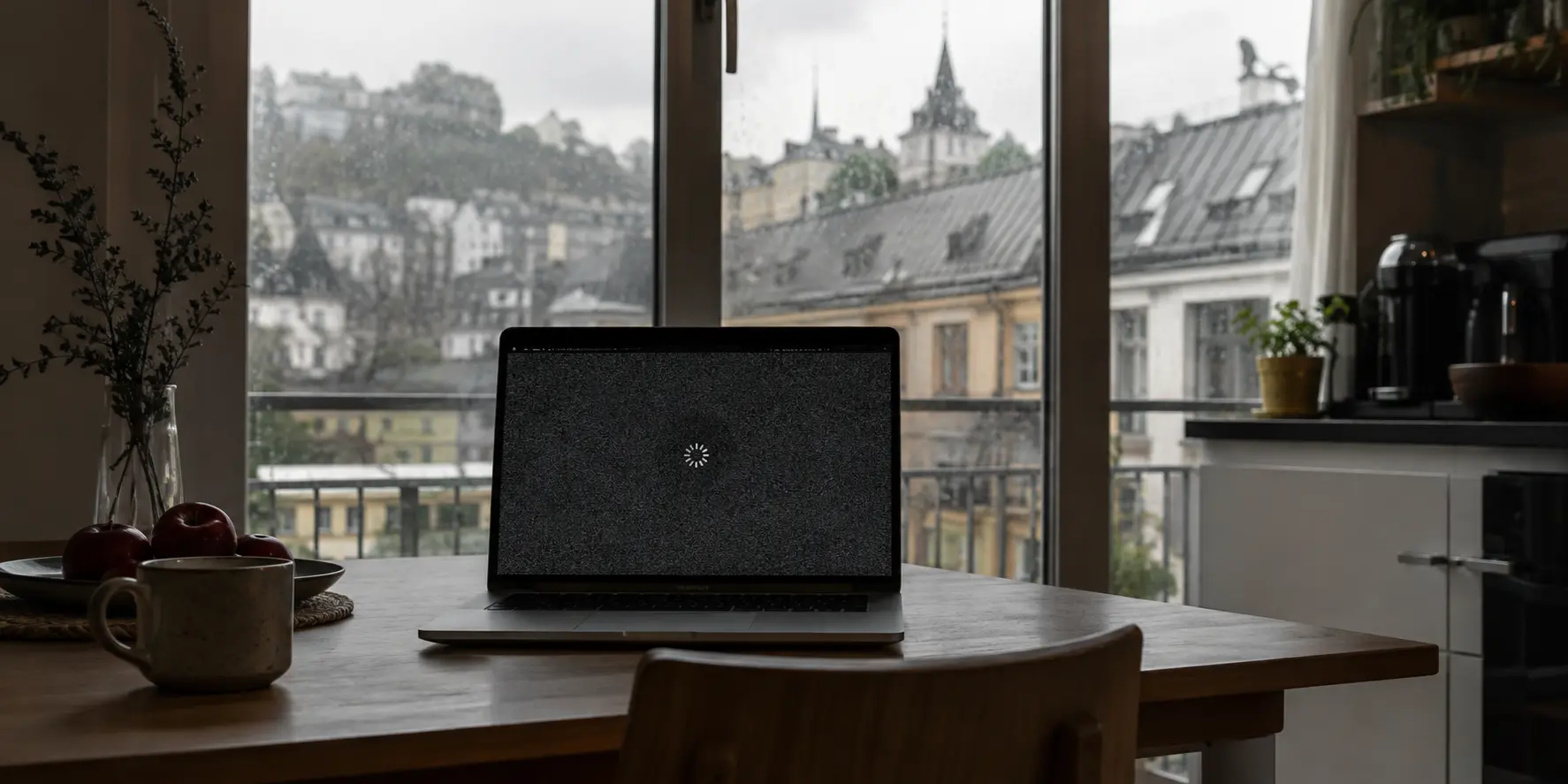 Melhor VPN para Raspberry Pi: ExpressVPN se o tráfego sai do Pi — Tailscale se você quer entrar nele