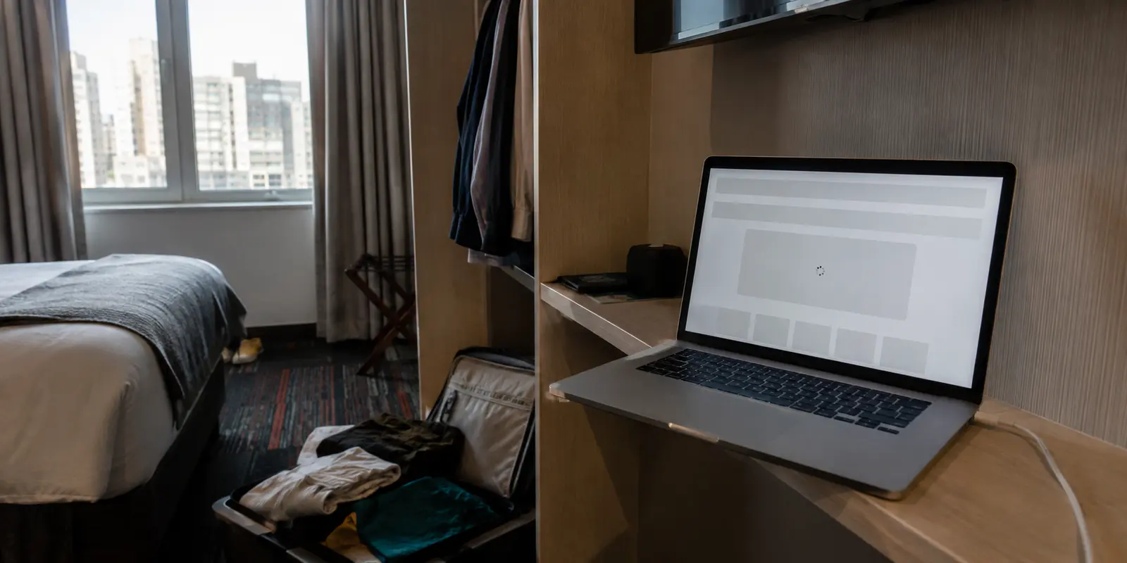 VPN com servidor brasileiro no macOS: prefira um app que entregue Brasil em um clique, não uma configuração manual