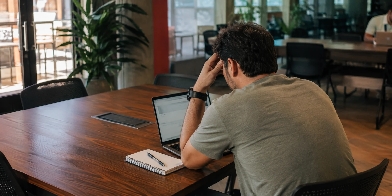 VPN com IP brasileiro estável para trabalhar do Paraguai: “estável” pode significar duas coisas — e só uma delas exige IP fixo