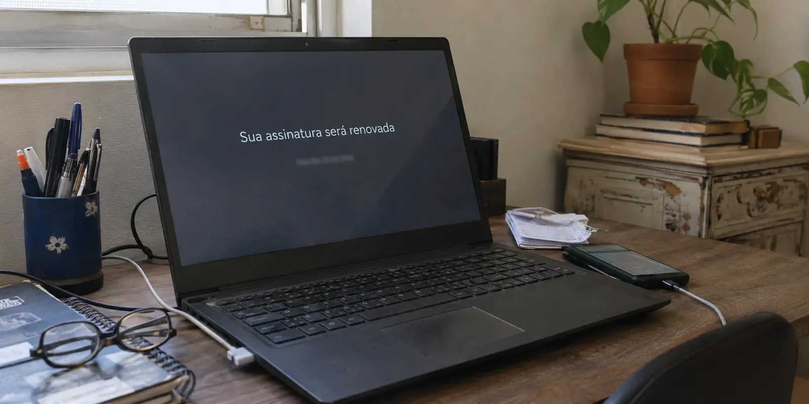 VPN com melhor reputação entre brasileiros de longo prazo: Mullvad e Proton têm o histórico que serviços novos ainda estão construindo