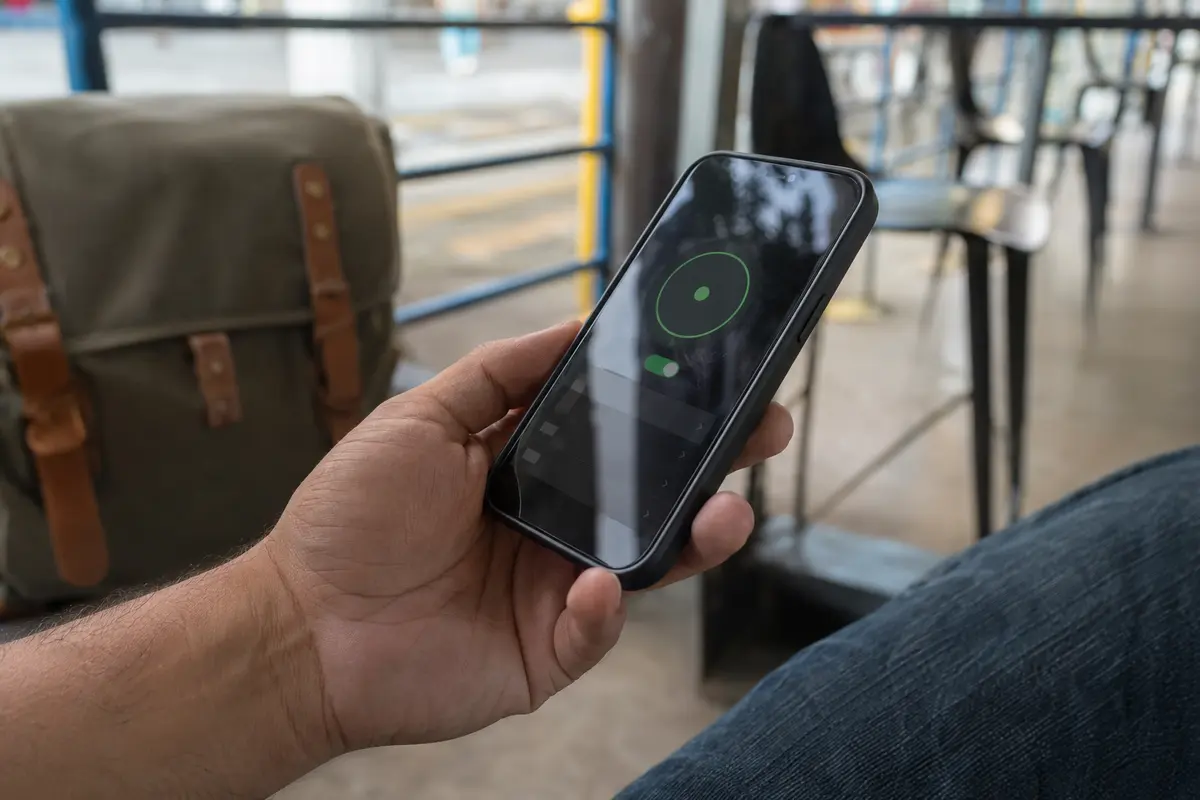 Imagem editorial relacionada a VPN que aceita Pix: no Android, quem aceita o pagamento pode ser o Google Play — não a VPN