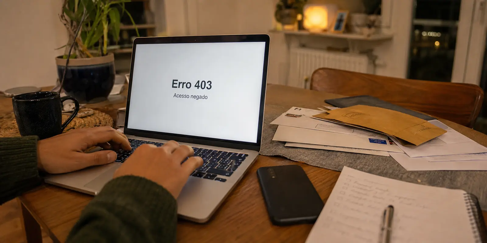 VPN com IP brasileiro sem trocar de servidor: continuidade vale mais do que uma lista enorme